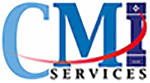 Cmi Services